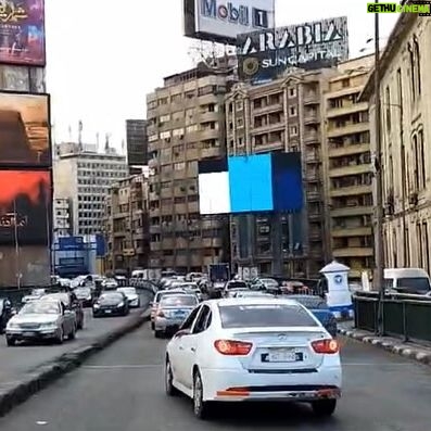 Sawsan Badr Instagram - اعلانات ام الدنيا ٢ في كل مكان ❤️ انشاءالله يعجبكم … انشاءالله الحلقات حتنزل قريب جداً 🥰 @watchit @mahmoud.rashadofficial