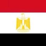 Sawsan Badr Instagram - كل سنة ومصر بخير وسيناء حره وشكرآ مجلس القبائل والعائلات علي احتفاليه تحرير سيناء المشرفه. تحيا مصر