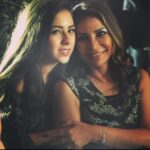 Sawsan Badr Instagram – @nadafaqeeh ممثلة شابة هايلة و ليها مستقبل كبير ❤️❤️❤️❤️❤️