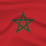 Sawsan Badr Instagram - تعازينا لأسر ضحايا الزلزال .. ربنا يحفظ المغرب وشعبها الغالى