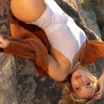 Saxon Sharbino Instagram - “Being realistic is the most commonly traveled road to mediocrity.” — Will Smith what questions should i ask on my next insta post?