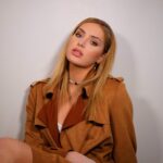 Saxon Sharbino Instagram - miss me, yet?