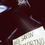 Saxon Sharbino Instagram - So excited to be working in NY for the first time 🎬💕🥀