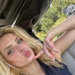 Saxon Sharbino Instagram - pics from the camera roll 🩶