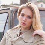 Saxon Sharbino Instagram - what we see mainly depends on what we look for