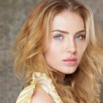 Saxon Sharbino Instagram - Very seriouso - i was gonna caption this “when i see your eyes, i see your soul” like the Vic Mensa song but then i thought that sounded scary.. comment a better caption for this! 😂