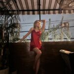 Saxon Sharbino Instagram - pics from the camera roll 🩶