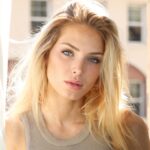 Saxon Sharbino Instagram - almost gpt’d this caption - what’s ur fav thing to chat gpt?
