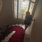 Saxon Sharbino Instagram - pics from the camera roll 🩶