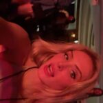 Saxon Sharbino Instagram - 2023 recap - excited for 2024! 💕