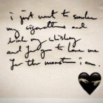 Saxon Sharbino Instagram - i’ll love you for the monster that you are🖤🤍 - this is one of my favorite lines from @christopherpoindexter