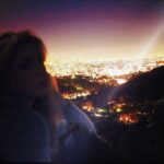 Saxon Sharbino Instagram - 💕