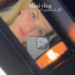 Saxon Sharbino Instagram - stage coach 2024 🤠. Mini vlog