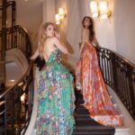 Saxon Sharbino Instagram - xoxo