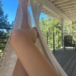 Saxon Sharbino Instagram - 2023 recap - excited for 2024! 💕