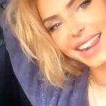 Saxon Sharbino Instagram - I’m 21 today! 💕 thank you so much for all the birthday wishes! I’m so grateful for all the people I love in my life & all the lessons I’ve learned this year!