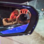 Saxon Sharbino Instagram - happy sunday - wyd today?
