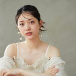 Sayuri Matsumura Instagram – 🍎

LOCARIさんのサイトにて、
お肌・美容についてお話しさせて頂きました🫶
『クオリティファースト　ザ・ダーマ』のシートマスクは
水分量がたっぷりでお気に入りです♡

最近私は乾燥によるくすみも気になってきたので
パープルの”ザ・ダーマ ガラクトミセス”をよく使っています！
詳しくは
記事もぜひご覧ください☺️

お写真もたくさん撮ってもらいました♡

#クオリティファースト
#ザダーママスク
#シートマスク
#スキンケア
#LOCARI 
#pr