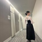 Sayuri Matsumura Instagram - 🍎 2024年いかがお過ごしですか？ 今日からまた更新頑張ります。 今年もよろしくお願いします。