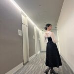 Sayuri Matsumura Instagram - 🍎 2024年いかがお過ごしですか？ 今日からまた更新頑張ります。 今年もよろしくお願いします。