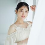 Sayuri Matsumura Instagram – 🍎

LOCARIさんのサイトにて、
お肌・美容についてお話しさせて頂きました🫶
『クオリティファースト　ザ・ダーマ』のシートマスクは
水分量がたっぷりでお気に入りです♡

最近私は乾燥によるくすみも気になってきたので
パープルの”ザ・ダーマ ガラクトミセス”をよく使っています！
詳しくは
記事もぜひご覧ください☺️

お写真もたくさん撮ってもらいました♡

#クオリティファースト
#ザダーママスク
#シートマスク
#スキンケア
#LOCARI 
#pr