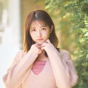 Sayuri Matsumura Instagram - 🍎

モデルプレスさんで“推し活”についてのインタビューを受けました♡

“推し活”にぴったりなアイテムも紹介しています！😋

なんと外にいてもTVが観れるとか🫨✨

ぜひ記事ご覧ください♡

 #パナソニック#全自動ディーガ #推し活 #panasonic #モデルプレス #modelpress#pr