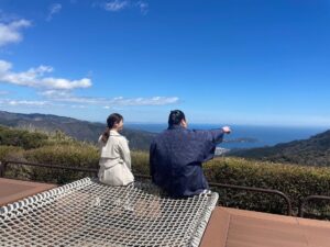 Sayuri Matsumura Instagram - 🍎

サンデージャポンさん

熱海富士関
ありがとうございました🙇‍♀️