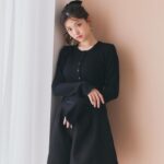 Sayuri Matsumura Instagram – 🍎

LANTINAM Early Summer Collection

公式サイトをチェックしてね♡