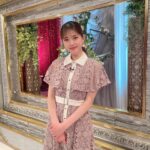 Sayuri Matsumura Instagram - 🍎 「第53回広告大賞」 ありがとうございました♡
