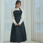 Sayuri Matsumura Instagram – 🍎

今年最後の 2023 Holiday Collectionが発売されました🥳

Lantinamブランドモチーフの腕時計や、
初のルームウェアなどをつくりました🍎

ぜひ沢山着て素敵なholidayをお過ごしください♪

#ランティナム