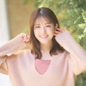 Sayuri Matsumura Instagram - 🍎

モデルプレスさんで“推し活”についてのインタビューを受けました♡

“推し活”にぴったりなアイテムも紹介しています！😋

なんと外にいてもTVが観れるとか🫨✨

ぜひ記事ご覧ください♡

 #パナソニック#全自動ディーガ #推し活 #panasonic #モデルプレス #modelpress#pr