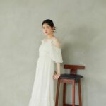 Sayuri Matsumura Instagram – 🍎

LOCARIさんのサイトにて、
お肌・美容についてお話しさせて頂きました🫶
『クオリティファースト　ザ・ダーマ』のシートマスクは
水分量がたっぷりでお気に入りです♡

最近私は乾燥によるくすみも気になってきたので
パープルの”ザ・ダーマ ガラクトミセス”をよく使っています！
詳しくは
記事もぜひご覧ください☺️

お写真もたくさん撮ってもらいました♡

#クオリティファースト
#ザダーママスク
#シートマスク
#スキンケア
#LOCARI 
#pr