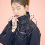 Sayuri Matsumura Instagram -