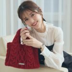 Sayuri Matsumura Instagram – 🍎

今年最後の 2023 Holiday Collectionが発売されました🥳

Lantinamブランドモチーフの腕時計や、
初のルームウェアなどをつくりました🍎

ぜひ沢山着て素敵なholidayをお過ごしください♪

#ランティナム