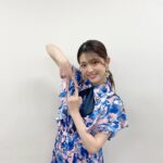 Sayuri Matsumura Instagram - 🍎 ネプリーグさん ありがとうございました♡