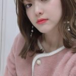 Sayuri Matsumura Instagram – 🍎

正義のミカタ

ありがとうございました♡