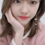 Sayuri Matsumura Instagram – 🍎

正義のミカタ

ありがとうございました♡