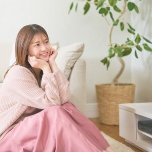 Sayuri Matsumura Instagram - 🍎

モデルプレスさんで“推し活”についてのインタビューを受けました♡

“推し活”にぴったりなアイテムも紹介しています！😋

なんと外にいてもTVが観れるとか🫨✨

ぜひ記事ご覧ください♡

 #パナソニック#全自動ディーガ #推し活 #panasonic #モデルプレス #modelpress#pr
