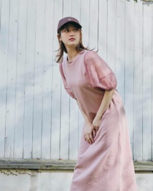 Sayuri Matsumura Instagram - 🍎

LANTINAM Spring Collection

公式オンラインまたはZOZOTOWNで

チェックしてくださいね☺️🫶