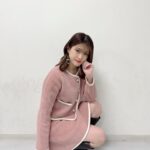 Sayuri Matsumura Instagram – 🍎

正義のミカタ

ありがとうございました♡