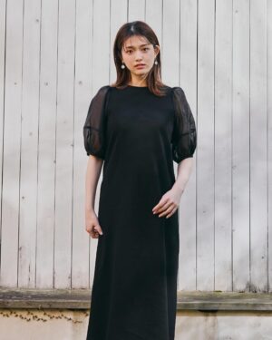Sayuri Matsumura Instagram - 🍎

LANTINAM Spring Collection

公式オンラインまたはZOZOTOWNで

チェックしてくださいね☺️🫶