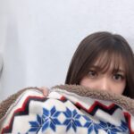 Sayuri Matsumura Instagram – 🍎

前髪つくりまちた。
って数ヶ月おきに切ったり伸ばしたりしているので
報告するほどでもないかなと思いながら
言いたくなるのが
さゆりんご心ってやつです🍎

#撮影中なので
#一応衣装かくし