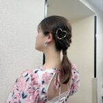 Sayuri Matsumura Instagram - 🍎 「劇場版　マーダー★ミステリー　 探偵・斑目瑞男の事件簿 鬼灯村伝説　呪いの血」 完成披露舞台挨拶 ありがとうございました♡ 次は２月２日に 大阪での舞台挨拶にお邪魔します！ お時間ある方はぜひ遊びに来てください！ 映画の公開は ２月１６日金曜日です！ お楽しみにっ🍎 #マーダーミステリー