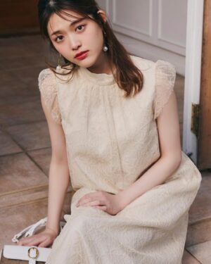 Sayuri Matsumura Instagram - 🍎

LANTINAM Spring Collection

公式オンラインまたはZOZOTOWNで

チェックしてくださいね☺️🫶