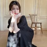 Sayuri Matsumura Instagram - 🍎 新作〜♡
