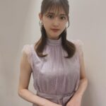 Sayuri Matsumura Instagram - 🍎 正義のミカタ ありがとうございました