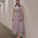 Sayuri Matsumura Instagram - 🍎 正義のミカタ ありがとうございました