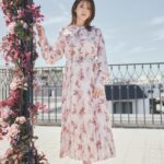 Sayuri Matsumura Instagram – 🍎

WINTER COLLECTION 2023