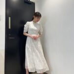 Sayuri Matsumura Instagram - 🍎 サンデージャポンさん ありがとうございました！ またロケに行きたいです🍎 #桜の花びら探しポーズ