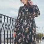 Sayuri Matsumura Instagram – 🍎

WINTER COLLECTION 2023